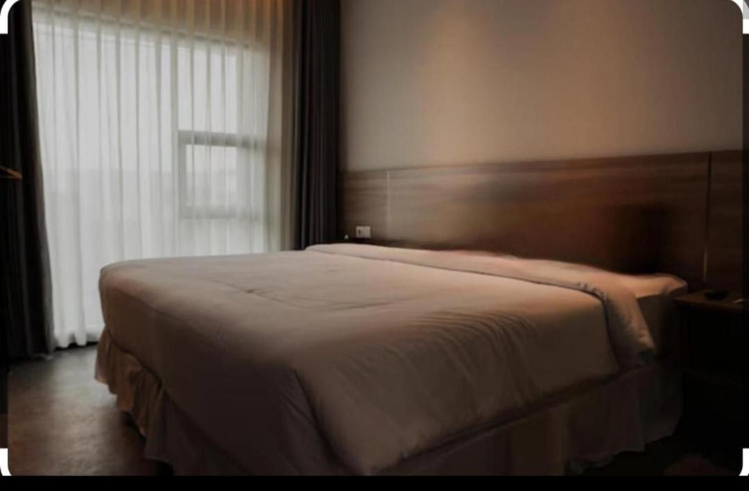 Via Premiere A Apartamento Rio de Janeiro