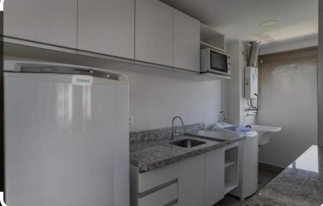 Via Premiere A Apartamento Rio de Janeiro