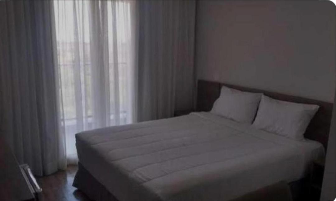 Apartamento Via Premiere A Rio de Janeiro